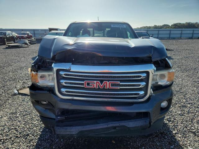 Aukcja sprzedaży 2017 Gmc Canyon, vin: 1GTG5CEN7H1282486, numer aukcji: 65143936