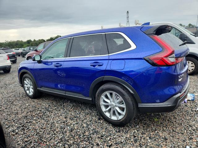 Aukcja sprzedaży 2025 Honda Cr-v, vin: 5J6RS3H77SL006331, numer aukcji: 63573416