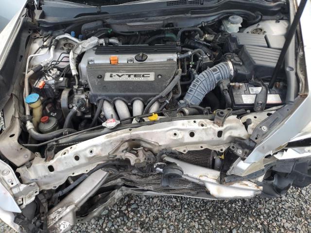 Продаж на аукціоні авто 2006 Honda Accord, vin: 1HGCM56736A064234, номер лоту: 64531266