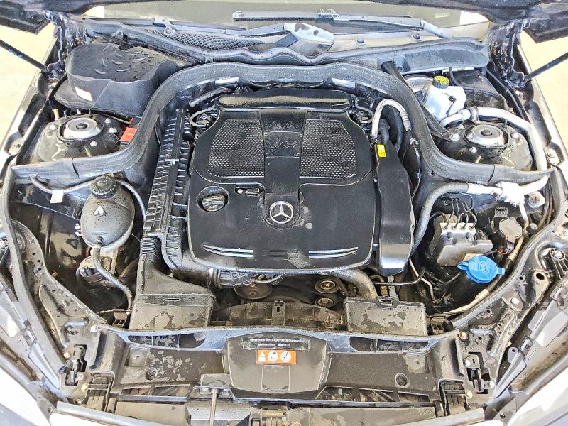2016 Mercedes-benz E მანქანა იყიდება აუქციონზე, vin: WDDHF8JB0GB305907, აუქციონის ნომერი: 64829116