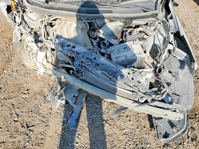 2018 Nissan Versa მანქანა იყიდება აუქციონზე, vin: 3N1CN7AP5JL837577, აუქციონის ნომერი: 57614246
