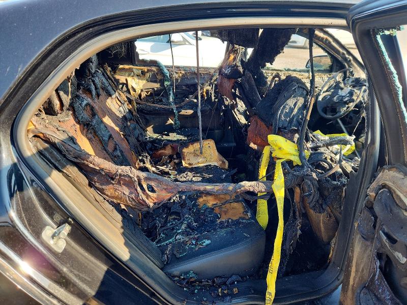 63630006 :رقم المزاد ، 1G1ZD5EU1CF129797 vin ، 2012 Chevrolet Malibu مزاد بيع
