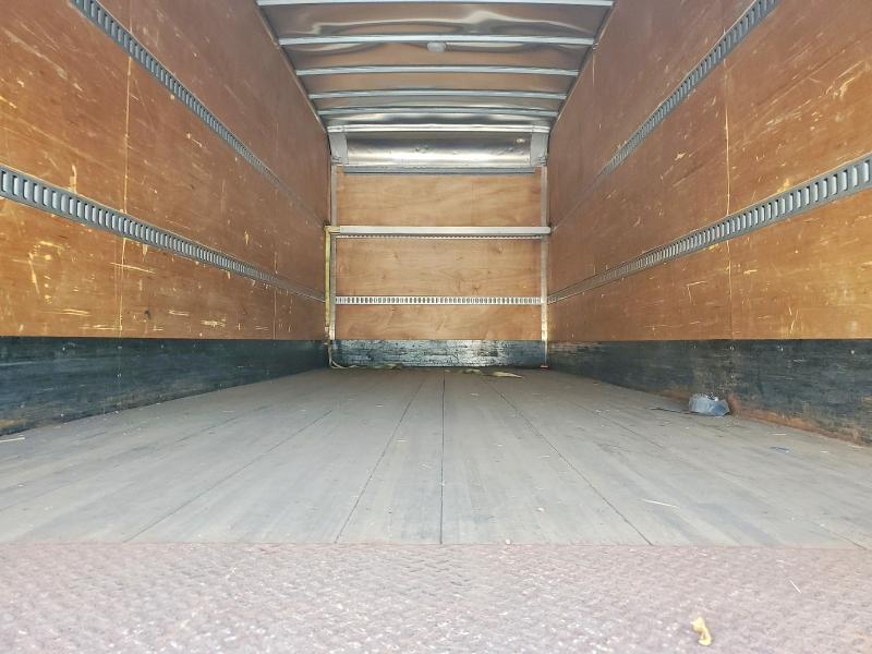 68717646 :رقم المزاد ، 1GDJ6C1327F414204 vin ، 2007 Gmc C6500 مزاد بيع