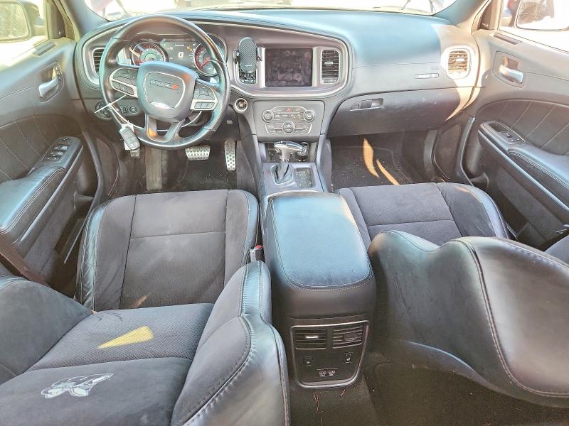 Продаж на аукціоні авто 2020 Dodge Charger, vin: 2C3CDXGJ7LH211757, номер лоту: 65900076