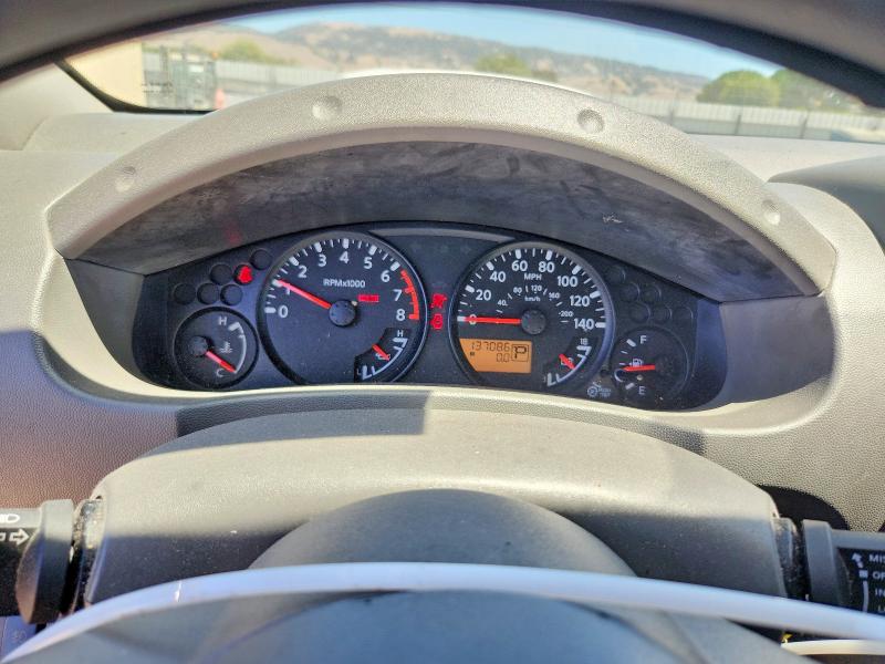 Продаж на аукціоні авто 2015 Nissan Frontier, vin: 1N6AD0ER2FN768958, номер лоту: 63448306