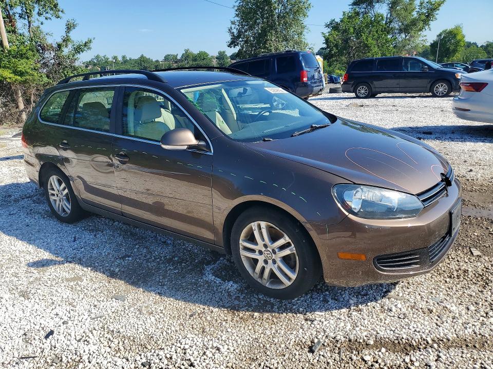 Продажа на аукционе авто 2013 Volkswagen Jetta, vin: 3VWPL7AJ6DM672635, номер лота: 63859696