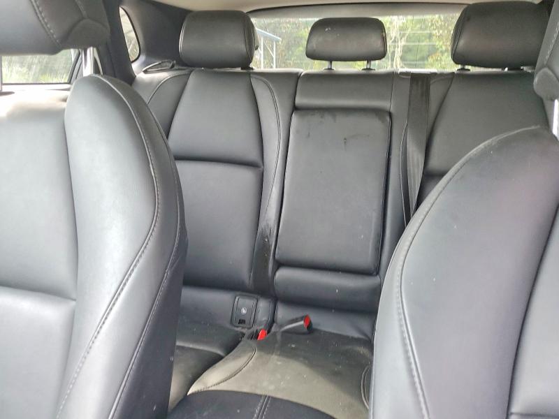 2025 Mazda Cx-30 მანქანა იყიდება აუქციონზე, vin: 3MVDMBCM0SM751033, აუქციონის ნომერი: 64966756
