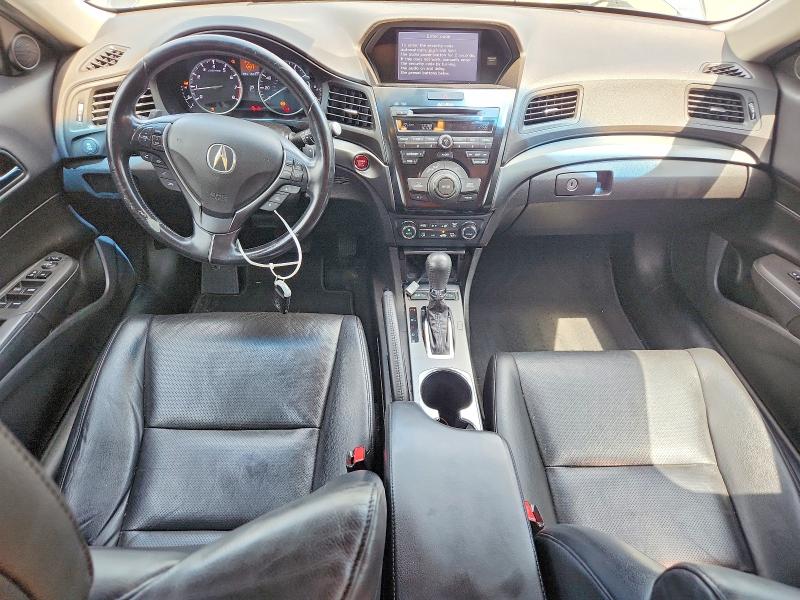 Продаж на аукціоні авто 2013 Acura Ilx, vin: 19VDE1F72DE002027, номер лоту: 66496696