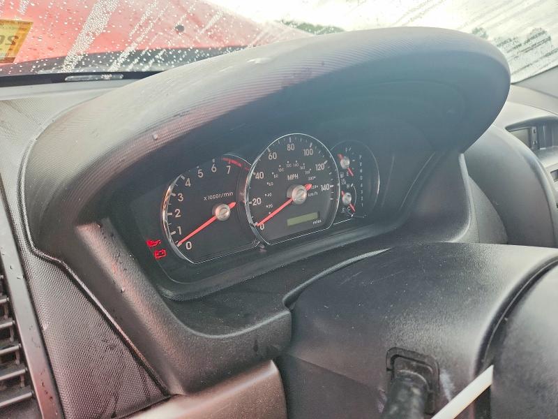 Aukcja sprzedaży 2012 Mitsubishi Galant, vin: 4A32B2FFXCE011439, numer aukcji: 65312946