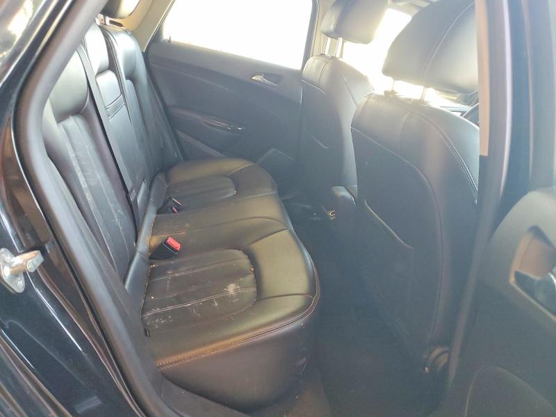 Продажа на аукционе авто 2015 Buick Verano, vin: 1G4PS5SK4F4214202, номер лота: 66915906