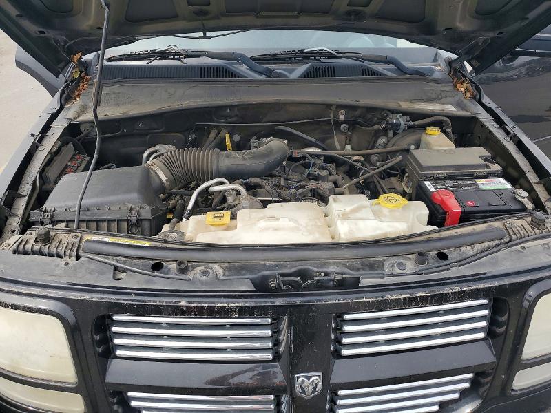Aukcja sprzedaży 2011 Dodge Nitro, vin: 1D4PT4GK7BW511390, numer aukcji: 66834076