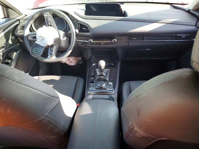 Продаж на аукціоні авто 2025 Mazda Cx-30, vin: 3MVDMBCM4SM858294, номер лоту: 66237366