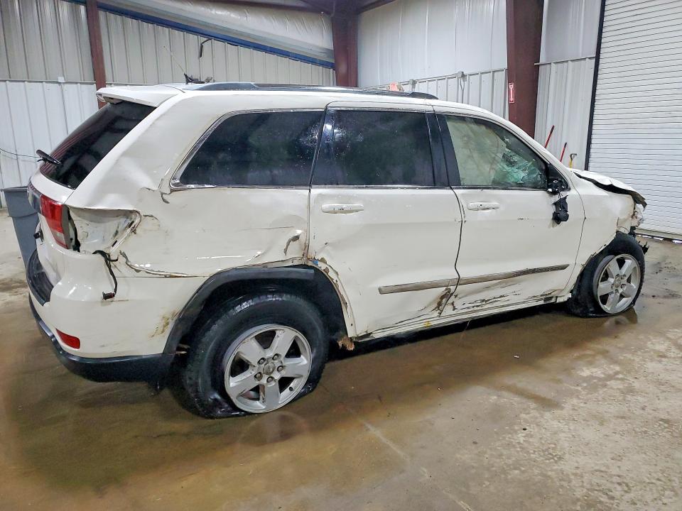 Продажа на аукционе авто 2012 Jeep Grand Cherokee, vin: 1C4RJFAG5CC128756, номер лота: 63779086