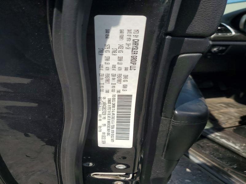 Продаж на аукціоні авто 2011 Jeep Grand Cherokee, vin: 1J4RR4GG8BC576230, номер лоту: 63769106