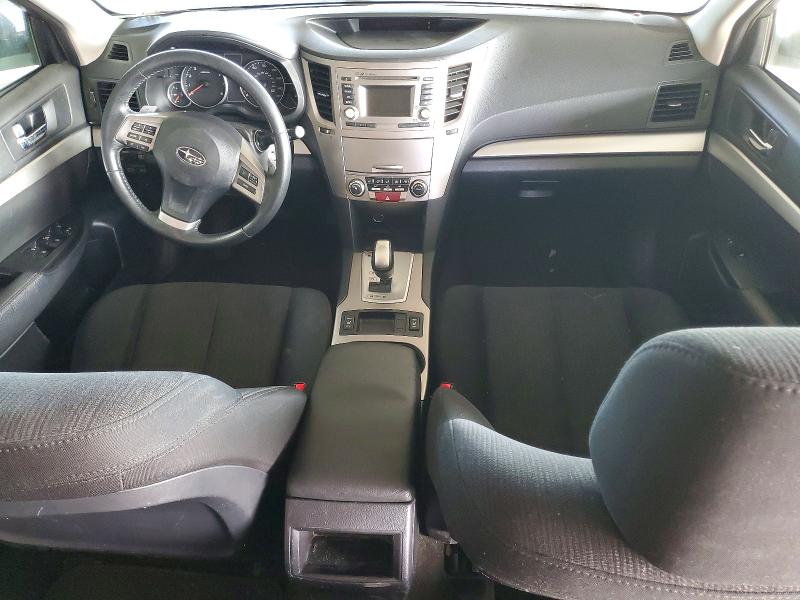 Продажа на аукционе авто 2014 Subaru Outback, vin: 4S4BRBCC5E3265465, номер лота: 63465526