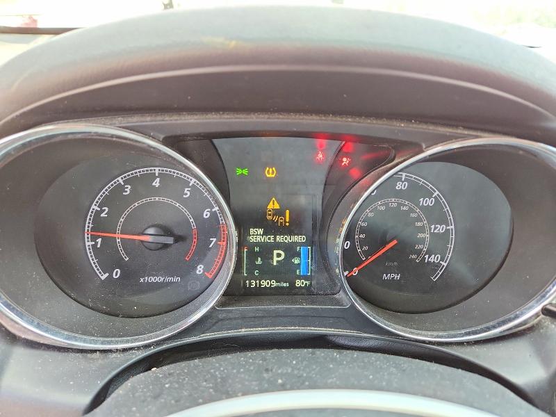 Aukcja sprzedaży 2019 Mitsubishi Outlander Sport, vin: JA4AR3AU8KU002775, numer aukcji: 64703006