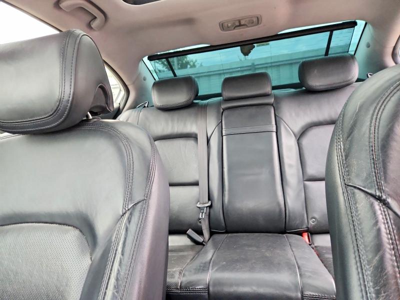 Продажа на аукционе авто 2014 Kia Cadenza, vin: KNALN4D75E5121143, номер лота: 67408596