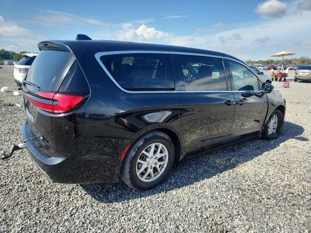 Aukcja sprzedaży 2023 Chrysler Pacifica, vin: 2C4RC1BG0PR521539, numer aukcji: 66705136