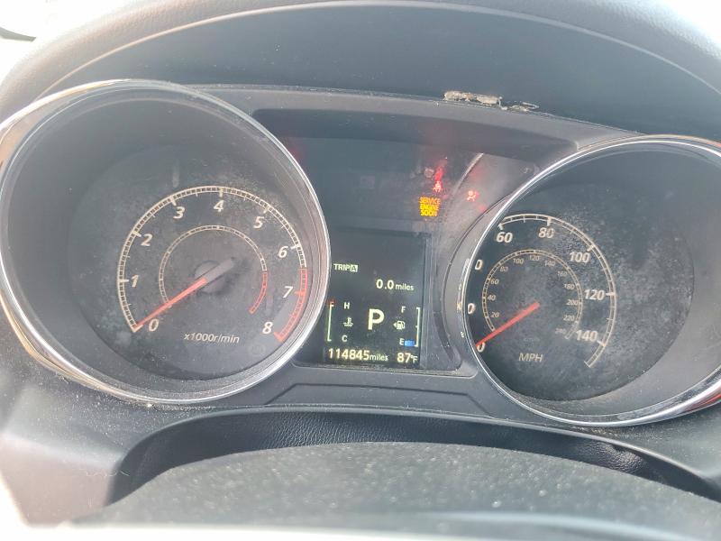 2019 Mitsubishi Outlander Sport მანქანა იყიდება აუქციონზე, vin: JA4AP3AU0KU015591, აუქციონის ნომერი: 67186596