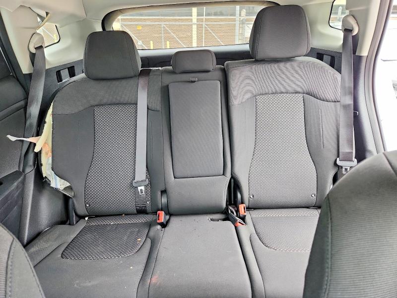Aukcja sprzedaży 2026 Kia Sportage, vin: KNDPUCDF0T7453775, numer aukcji: 66473426