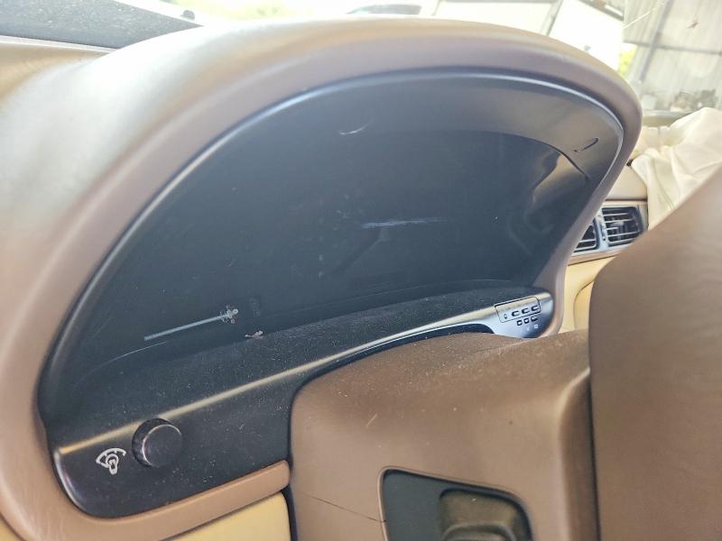 Aukcja sprzedaży 1995 Lexus Sc 300, vin: JT8JZ31C4S0025862, numer aukcji: 65677796