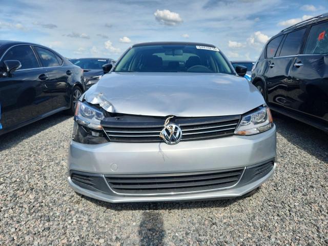 64415216 :رقم المزاد ، 3VW2K7AJ9BM356530 vin ، 2011 Volkswagen Jetta مزاد بيع