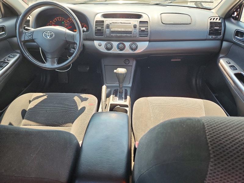 Aukcja sprzedaży 2006 Toyota Camry, vin: 4T1BE32K56U673826, numer aukcji: 65547546