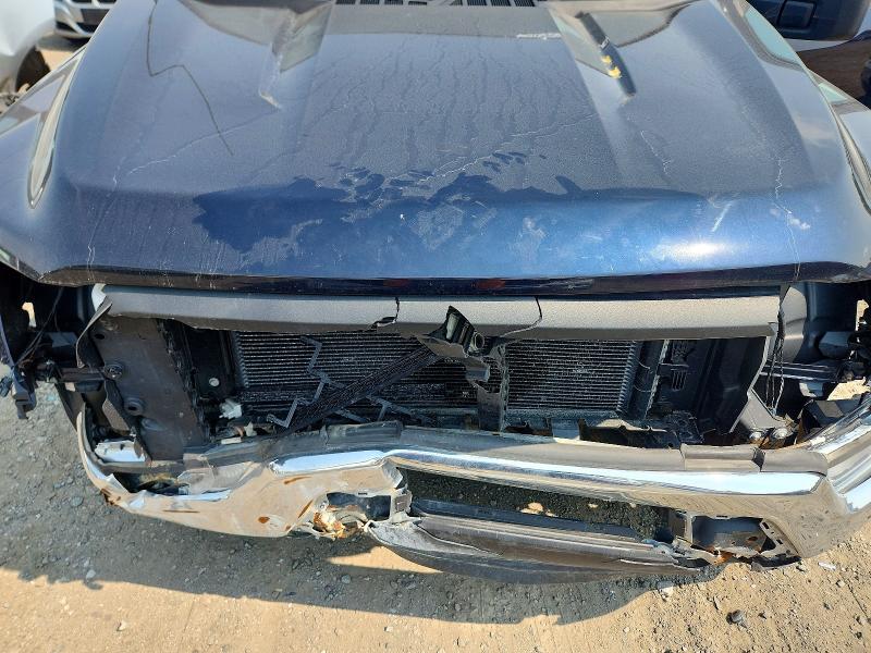 Aukcja sprzedaży 2022 Ford F150, vin: 1FTEW1EB6NFA38633, numer aukcji: 62801296