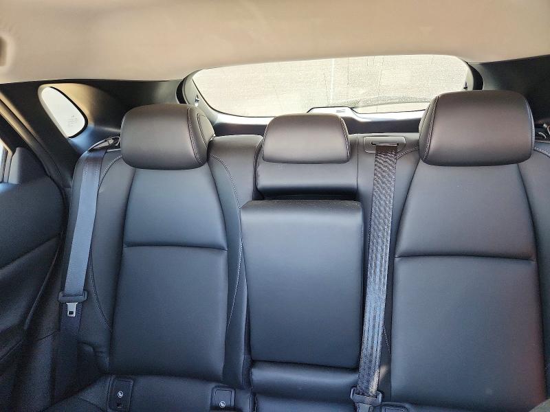 Aukcja sprzedaży 2026 Mazda Cx-30, vin: 3MVDMBBL0TM144138, numer aukcji: 65029646
