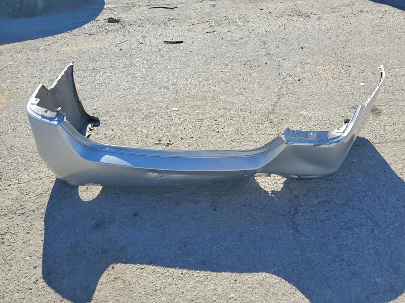Продажа на аукционе авто 2013 Nissan Altima, vin: 1N4AL3AP7DN473272, номер лота: 62751856