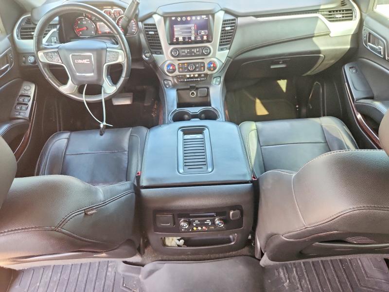 Продаж на аукціоні авто 2016 Gmc Yukon, vin: 1GKS1BKC8GR273089, номер лоту: 65323466
