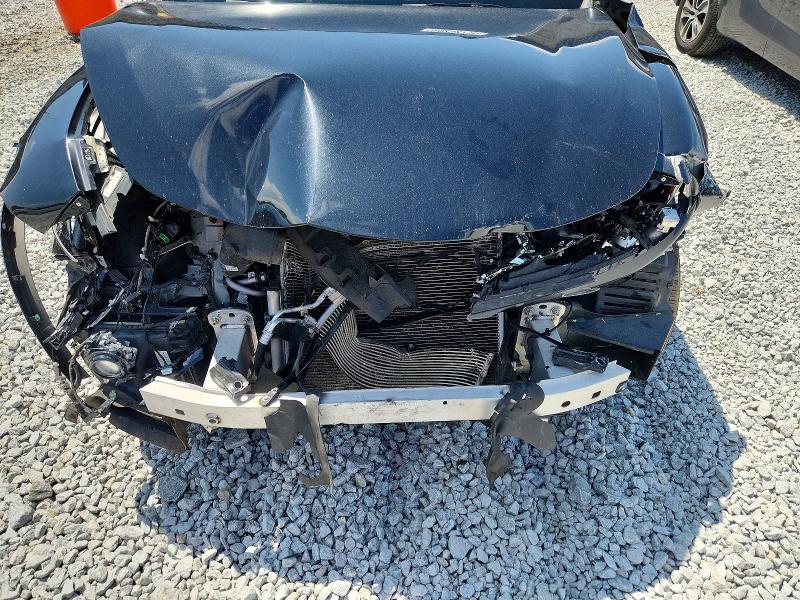 Продаж на аукціоні авто 2022 Alfa Romeo Stelvio, vin: ZASPAKAN7N7D24425, номер лоту: 64232716