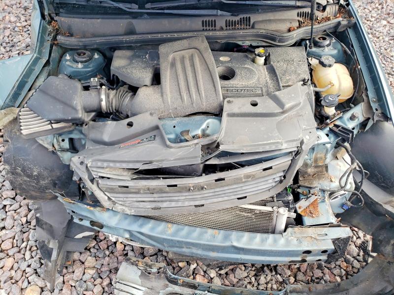 Продаж на аукціоні авто 2009 Chevrolet Cobalt, vin: 1G1AS58H497232359, номер лоту: 66067246