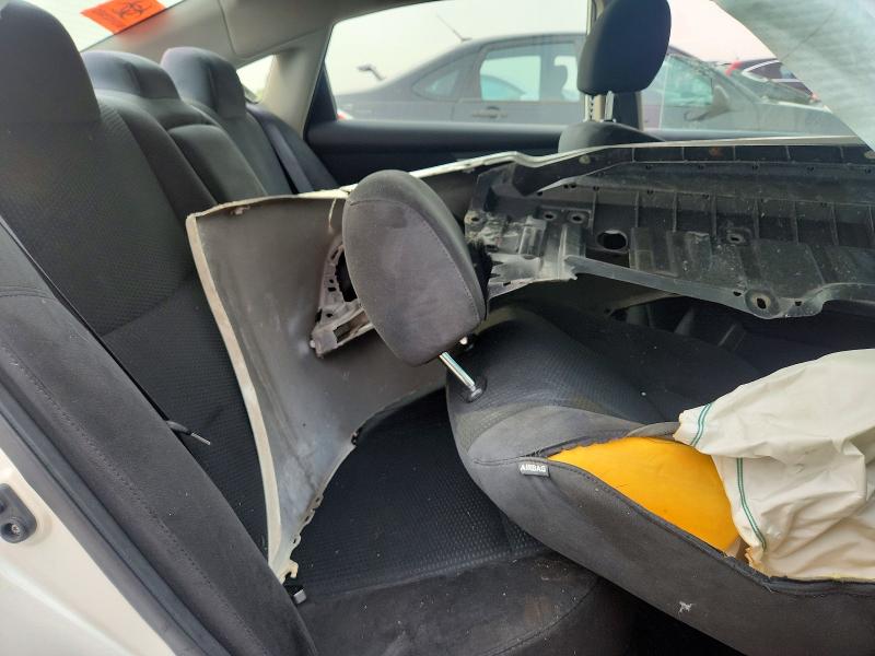 Продажа на аукционе авто 2015 Nissan Altima, vin: 1N4AL3AP6FN368886, номер лота: 65012406