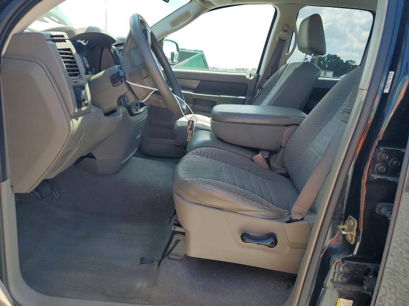 Aukcja sprzedaży 2007 Dodge Ram 1500, vin: 1D7HA18K17J518091, numer aukcji: 65146896