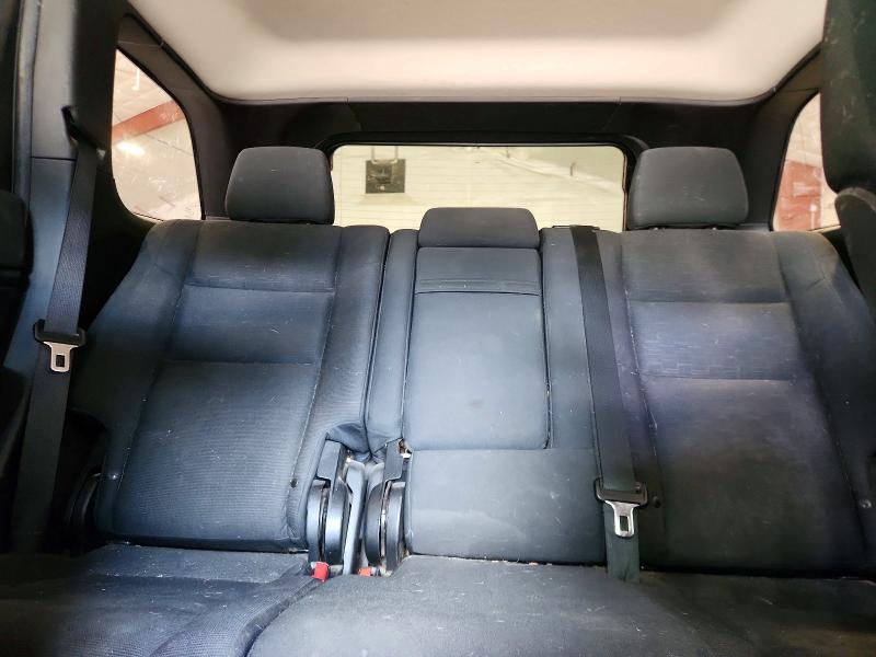 Aukcja sprzedaży 2011 Jeep Grand Cherokee, vin: 1J4RR4GG7BC678537, numer aukcji: 65885796