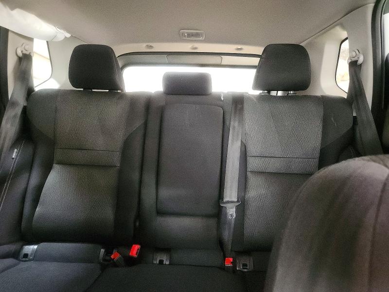 Aukcja sprzedaży 2025 Nissan Rogue, vin: 5N1BT3BB8SC807735, numer aukcji: 65202046