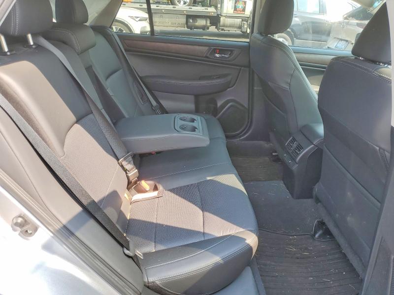 Aukcja sprzedaży 2015 Subaru Outback, vin: 4S4BSANC4F3346485, numer aukcji: 64736716