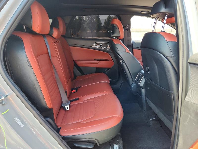 Aukcja sprzedaży 2024 Kia Sportage, vin: 5XYK53DF3RG202459, numer aukcji: 64121226