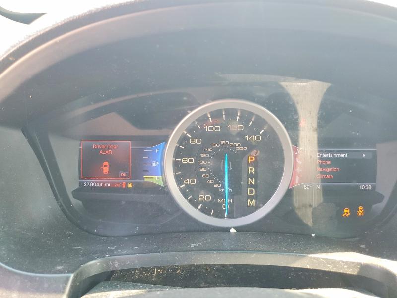 Продажа на аукционе авто 2013 Ford Explorer, vin: 1FM5K7F81DGA55748, номер лота: 65129706
