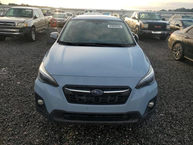 Продажа на аукционе авто 2019 Subaru Crosstrek, vin: JF2GTAMC0KH330095, номер лота: 63009936
