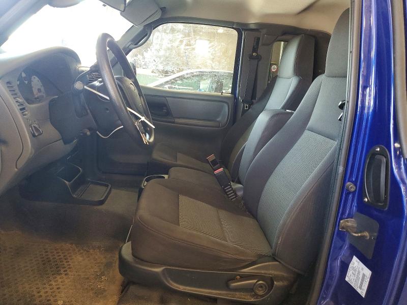 Aukcja sprzedaży 2004 Ford Ranger, vin: 1FTZR45E44PA39308, numer aukcji: 65390966