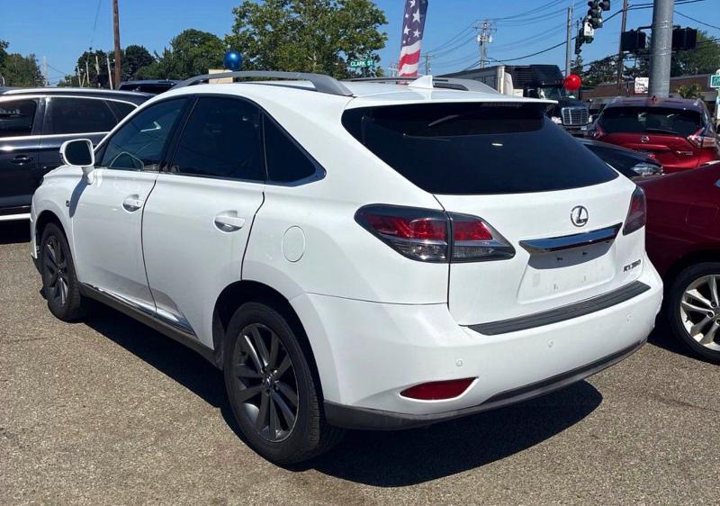 Продажа на аукционе авто 2015 Lexus Rx 350, vin: 2T2BK1BA3FC299993, номер лота: 67223106