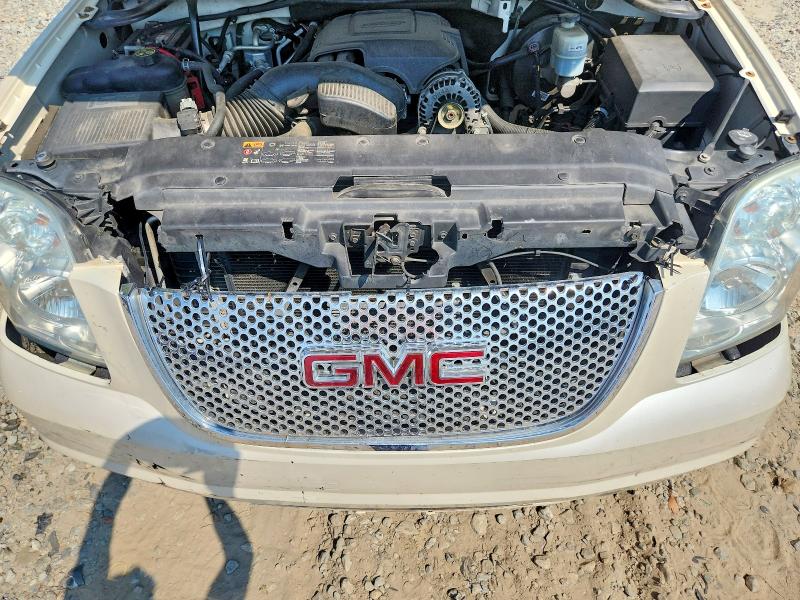 Aukcja sprzedaży 2013 Gmc Yukon, vin: 1GKS1EEF2DR359369, numer aukcji: 64116796