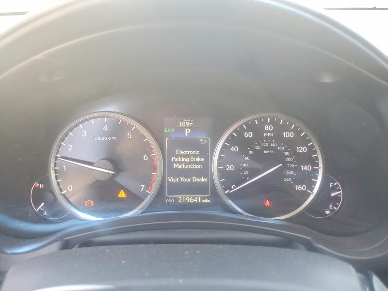 Aukcja sprzedaży 2015 Lexus Nx, vin: JTJYARBZ1F2010143, numer aukcji: 66774936