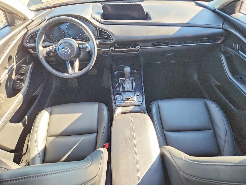 Aukcja sprzedaży 2024 Mazda Cx-30, vin: 3MVDMBBM8RM624977, numer aukcji: 66127636