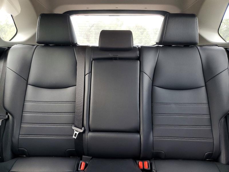 Aukcja sprzedaży 2024 Toyota Rav4, vin: 2T3C1RFV2RW320270, numer aukcji: 64055346