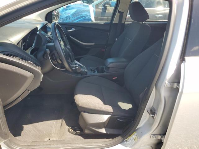 2012 Ford Focus მანქანა იყიდება აუქციონზე, vin: 1FAHP3M2XCL405092, აუქციონის ნომერი: 64420506