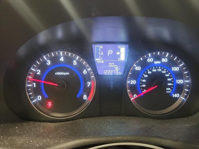 Продаж на аукціоні авто 2016 Hyundai Accent, vin: KMHCT4AE8GU104434, номер лоту: 63259436