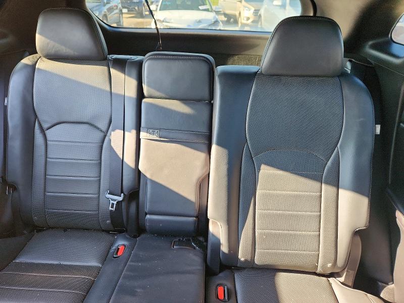 Продажа на аукционе авто 2016 Lexus Rx 350, vin: 2T2BZMCA5GC045361, номер лота: 63167356